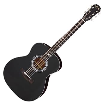 Amazon.co.jp: Aria Dreadnought アリア ドレッドノートシリーズ